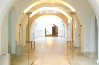 Wohnung mieten in Bürgergasse, 8010 Graz, ALTSTADT großartige,hochwertig generalsanierte 3ZI im Palais Trauttmansdorff
