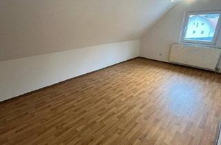Wohnung mieten in St.-Peter-Hauptstraße, 8042 Graz, Eklatant bravouröse sowie komfortable Kleinwohnung, in der St. Peter Hauptstraße zu vermieten.