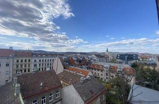 Wohnung mieten in Steinergasse, 1230 Wien, MODERNE 2 ZIMMER WOHNUNG IM 17.!