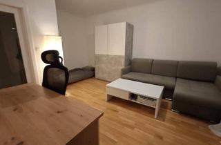 Gemeindewohnung in Wattmanngasse 58, 1130 Wien, Gemeindewohnung in Hietzing