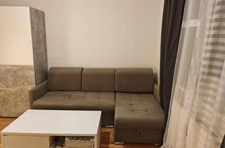 Gemeindewohnung in Wattmanngasse 58, 1130 Wien, Gemeindewohnung in Hietzing