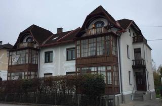 Wohnung mieten in Forstbergstrasse 14, 4470 Enns, Sehr schöne Mansardenwohnung in Enns