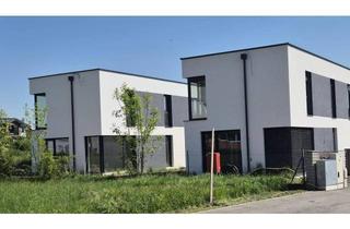 Einfamilienhaus kaufen in Frauenbachgasse 312, 2722 Winzendorf, Provisionsfrei! Einfamilienhaus mit wunderschöner Aussicht! Sofort verfügbar!