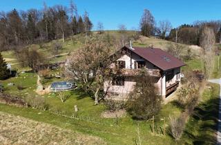 Einfamilienhaus kaufen in Grillberweg, 8423 Lipsch, Großzügiges Ein- bis Zweifamilienhaus mit Nebengebäuden, Obstgarten und viel Potenzial in Lipsch