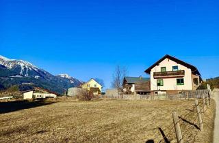 Einfamilienhaus kaufen in 8784 Dietmannsdorf bei Trieben, Charmantes Einfamilienhaus in Dietmannsdorf – Ihr neues Zuhause für 299.000 €!