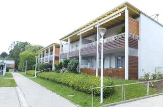 Genossenschaftswohnung in Hubertusstraße 26B /25, 8042 Graz, PROVISIONSFREI - Graz - geförderte Miete - 1 Zimmer