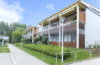 Genossenschaftswohnung in Hubertusstraße 26B /25, 8042 Graz, PROVISIONSFREI - Graz - geförderte Miete - 1 Zimmer