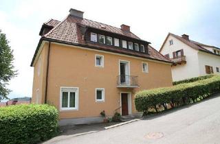 Wohnung mieten in Höhenstraße 16, 8753 Fohnsdorf, Mietwohnung in Fohnsdorf