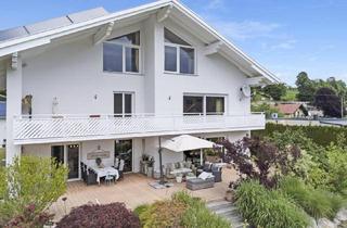 Einfamilienhaus kaufen in 9232 Rosegg, Traumhaftes Einfamilienhaus in Kärnten - Exklusives Wohnen - Widmung Freizeitwohnsitz