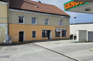 Büro zu mieten in Hauptstrasse, 3800 Göpfritz an der Wild, | BÜRO I PRAXIS I GESCHÄFT IM GRÜNEN
