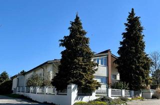 Einfamilienhaus kaufen in 2130 Lanzendorf, Privatverkauf - geräumiges Einfamilienhaus