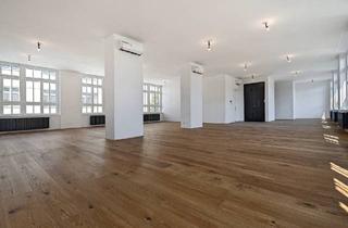 Büro zu mieten in Schloßgasse 14/27, 1050 Wien, Open-Space Office in toller Lage des 5.Bezirks zu mieten