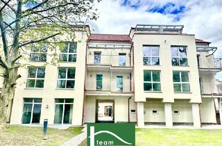 Wohnung mieten in Dr. Karl-Renner-Gasse, 8160 Weiz, LEISTBARER WOHNRAUM! - Neu am Markt! Top- Moderner Erstbezug nach GENERALSANIERUNG - direkt in Weiz - JETZT ANFRAGEN