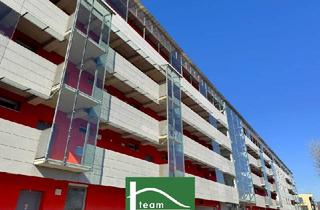 Wohnung kaufen in Am Anger 6A, 8054 Seiersberg, Eigentumswohnung mit Loggia in Best-Lage von Seiersberg! - JETZT ZUSCHLAGEN