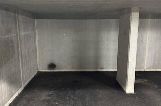 Garagen mieten in 2320 Schwechat, Tiefgaragenarkplatz in 2320 Schwechat