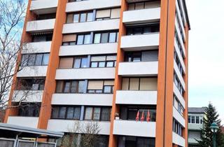 Wohnung kaufen in Bahnhof, 2401 Fischamend-Dorf, Helle Eigentumswohnung in zentraler Lage in Fischamend - Top 2