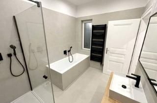 Wohnung kaufen in Bennoplatz, 1080 Wien, Sanierte Stilaltbau-Wohnung