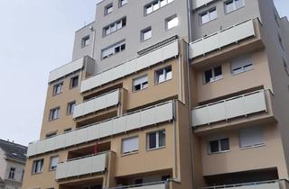 Garagen mieten in Schottenfeldgasse, 1070 Wien, Schottenfeldgasse 30-32 | Garagenplätze