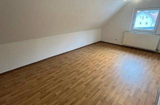 Wohnung mieten in Pflegezentrum St. Peter, 8042 Graz, Eklatant bravouröse sowie komfortable Kleinwohnung, in der St. Peter Hauptstraße zu vermieten.