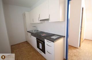 Wohnung mieten in Hauptplatz, 8130 Frohnleiten, "Auffallend gloriose Dreizimmerwohnung am Hauptplatz in Frohnleiten, zur Miete - Wohnen mit Wohlfühlcharakter"