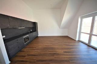 Wohnung mieten in 8280 Fürstenfeld, Designer Mietwohnung (70m²) mit Balkon und Lift in Toplage in der Innenstadt von Fürstenfeld!
