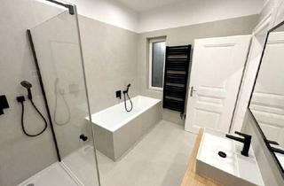 Wohnung kaufen in Bennoplatz, 1080 Wien, Sanierte Stilaltbau-Wohnung