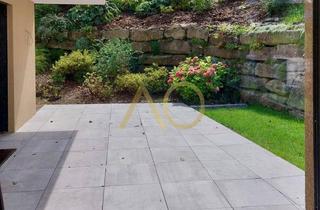 Wohnung kaufen in 6322 Kirchbichl, Ein nagelneuer Bungalow sonnig und ruhig mit Garten im Zentrum von Kirchbichl