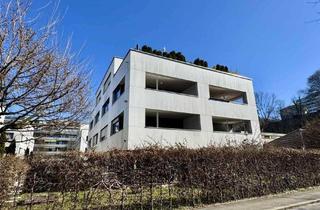 Wohnung kaufen in 6900 Bregenz, Moderne 4-Zimmerwohnung – Ideal für Familien