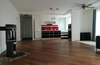 Wohnung kaufen in Schloßhoferstraße, 1210 Wien, Stilvolle 2-Zimmer Wohnung mit Top Verkehrsanbindung in 1210 Wien