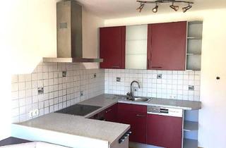 Wohnung kaufen in Jakominiplatz, 8010 Graz, Zentral gelegene 3-Zimmer-Wohnung nahe Jakominiplatz – sofort bezieh- oder vermietbar, WG-geeignet!