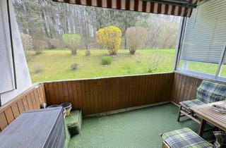 Wohnung kaufen in Berliner Ring, 8047 Graz, Großzügige 4-Zimmer-Wohnung mit 2 Balkonen in Waltendorf, separater Küche & Autoabstellplätzen – Berliner Ring 18, 8045 Graz