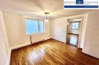 Wohnung kaufen in 6972 Fußach, Wohnungen in schöner Lage in Fußach zu verkaufen