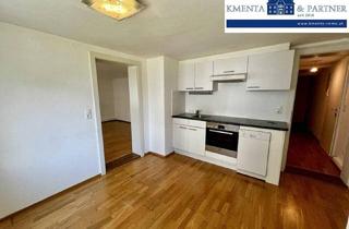Wohnung kaufen in 6972 Fußach, Wohnungen in schöner Lage in Fußach zu verkaufen