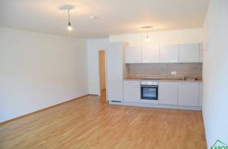 Wohnung mieten in Fernkorngasse 16, 1100 Wien, *JETZT EINZIEHEN* 2-ZIMMER - NEUBAUWOHNUNG MIT KÜCHE!!!