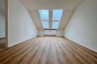 Wohnung mieten in Leondingerstraße 69, 4050 Traun, Erstbezug nach Sanierung - 2-Zimmer-Wohnung mit ganz neuer Einbauküche
