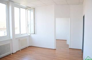 Wohnung mieten in Pernerstorfergasse 94, 1100 Wien, IDEALE STARTWOHNUNG *MIT KÜCHENZEILE*