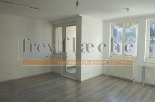 Wohnung mieten in Wintergasse 33, 3002 Purkersdorf, Schöne Wohnung in Purkersdorf