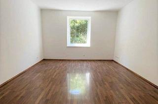 Wohnung mieten in 2733 Grünbach am Schneeberg, Ruhe und Natur im "20er-Haus" in Grünbach am Schneeberg