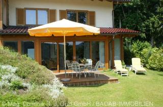 Wohnung mieten in 9560 Feldkirchen in Kärnten, EINZIGARTIGE PANORAMA-WOHNUNG – 3 ZIMMER, WHIRLPOOL UND WOHLFÜHLFLAIR