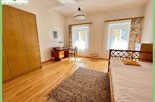 Haus kaufen in 9560 Feldkirchen in Kärnten, Exklusives Stadthaus - "Wohnen & Arbeiten" Geschäftslokal mit hoher Sichtbarkeit im Zentrum