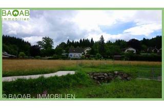 Grundstück zu kaufen in 9220 Velden am Wörther See, SONNIGE RUHELAGE IN VELDEN – BAUGRUND MIT ZUKUNFT