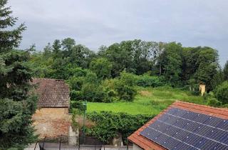 Haus kaufen in 3142 Perschling, 2 Wohneinheiten-Projekt bei Neulengbach steht zum Verkauf.