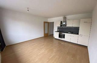 Wohnung mieten in 4850 Timelkam, Ab Juli verfügbar: Gemütliche 2-Zimmer-Wohnung im Zentrum von Timelkam!