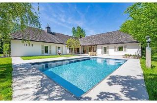 Villen zu kaufen in 5350 Strobl, Poolvilla Raffinesse