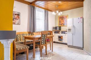 Einfamilienhaus kaufen in Raimundstraße, 4300 Sankt Valentin, Einzigartige Gelegenheit - Großzügiges, modernes Einfamilienhaus in erstklassiger Lage !