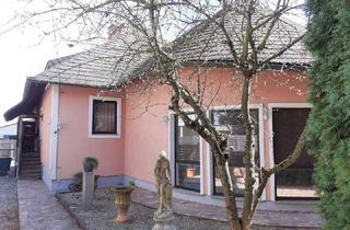 Einfamilienhaus kaufen in Raimundstraße, 4300 Sankt Valentin, Einzigartige Gelegenheit - Großzügiges, modernes Einfamilienhaus in erstklassiger Lage !