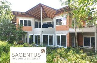 Einfamilienhaus kaufen in 6426 Roppen, Großzügiges Einfamilienhaus im Edelrohbauzustand - naturnahes Wohnen in traumhafter Lage von Roppen in Tirol