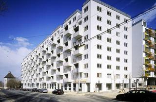 Garagen mieten in Absberggasse, 1100 Wien, Garagenplatz Absberggasse 45A