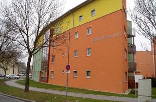 Garagen mieten in Kammelweg, 1210 Wien, Garagenplatz Kammelweg 1 oder Kammelweg 8
