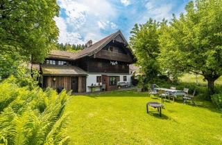 Haus mieten in 5204 Straßwalchen, Resi.Haus - Revitalisiertes Sacherl im nördlichen Flachgau